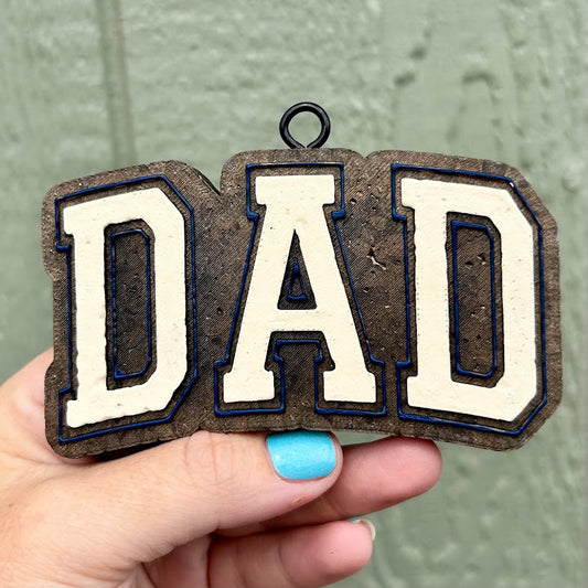 DAD Design
