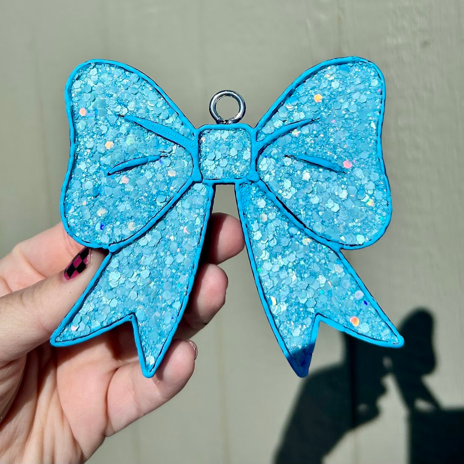 Bow