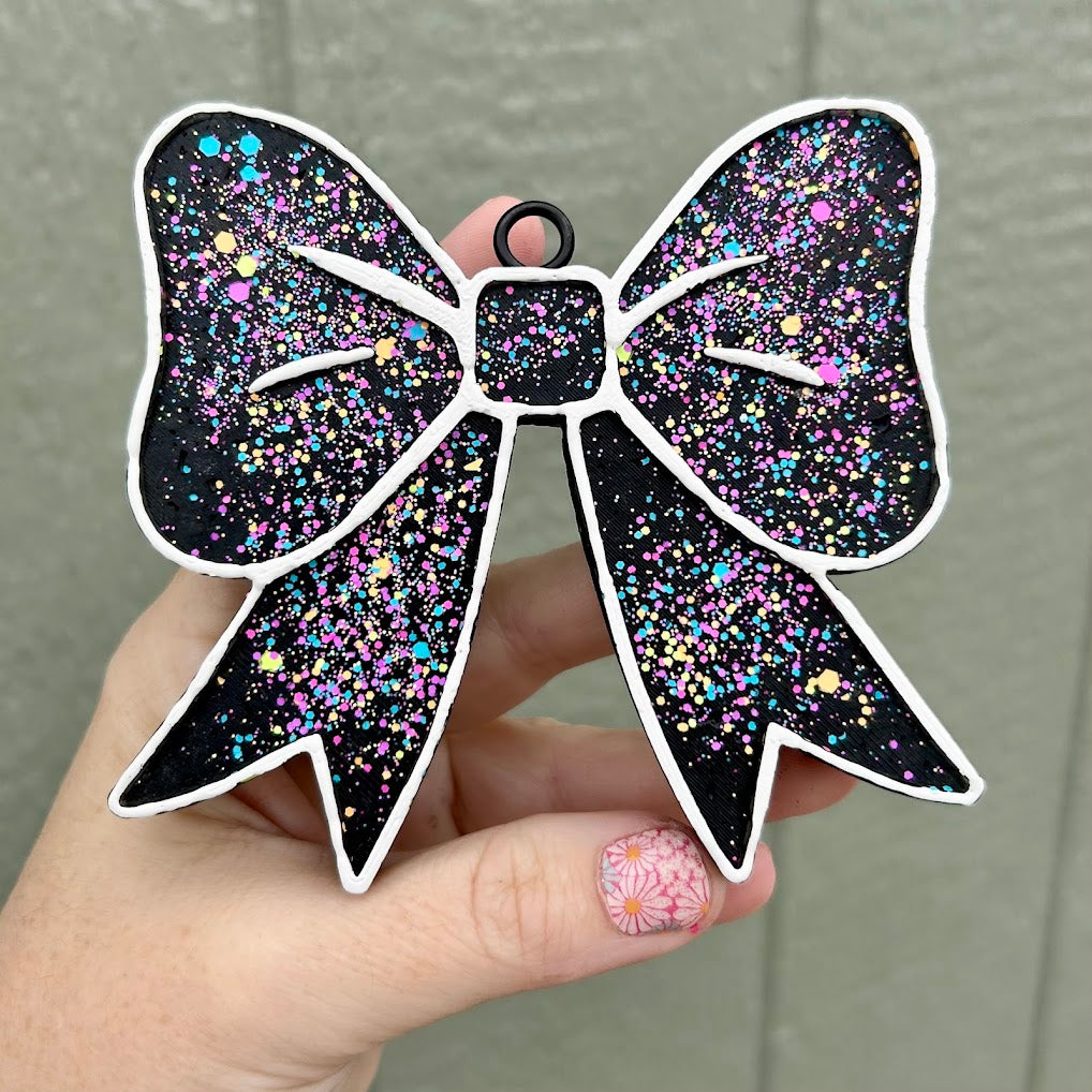 Bow