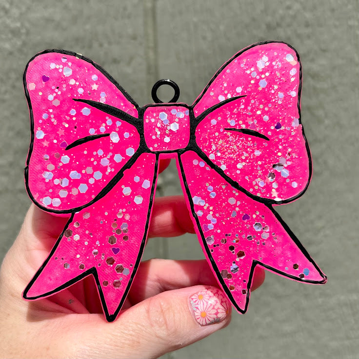 Bow