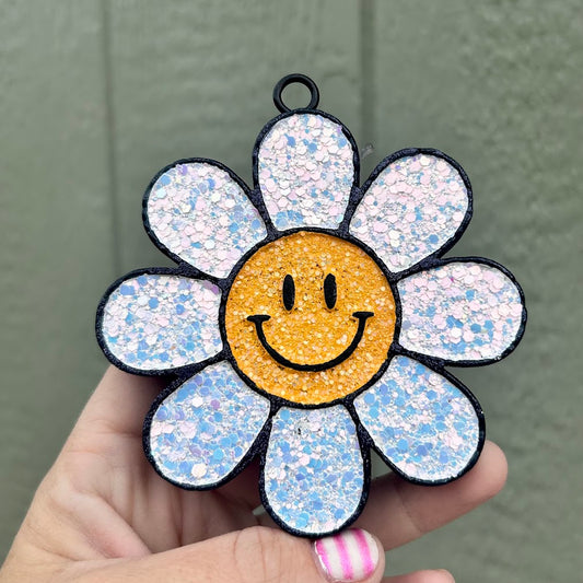 Happy Daisy Design