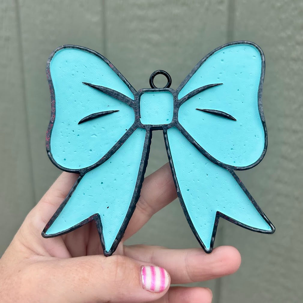 Bow
