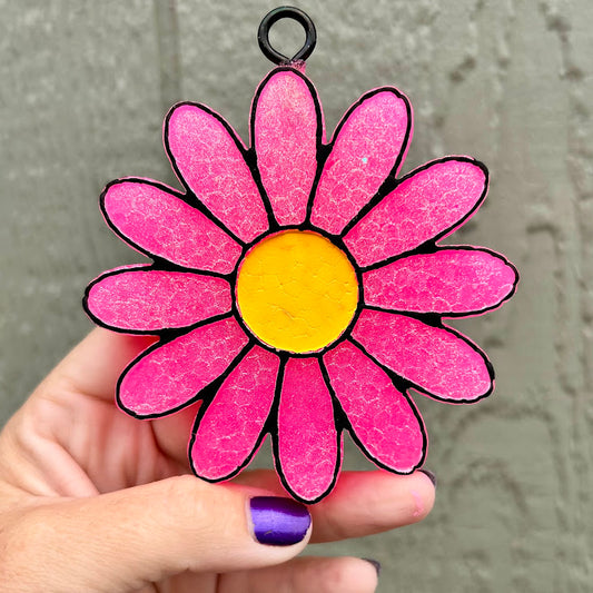 Daisy Design