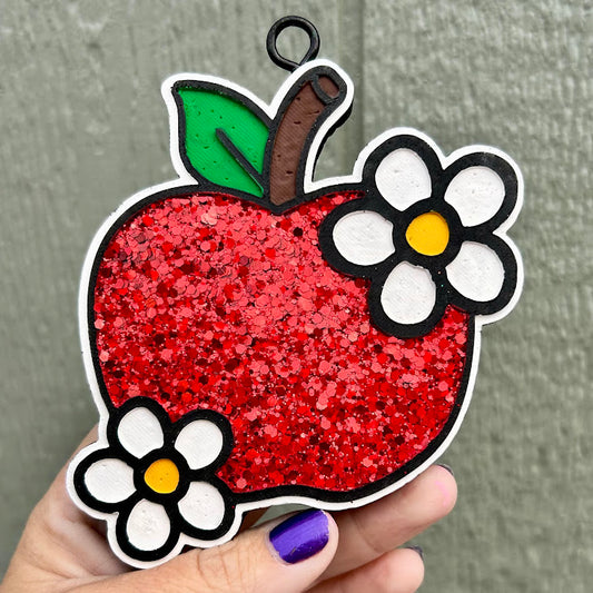 Apple Design
