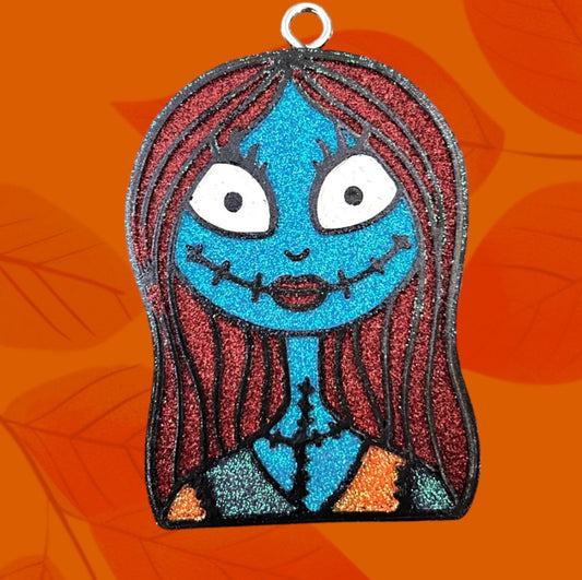 Sally Freshie Design