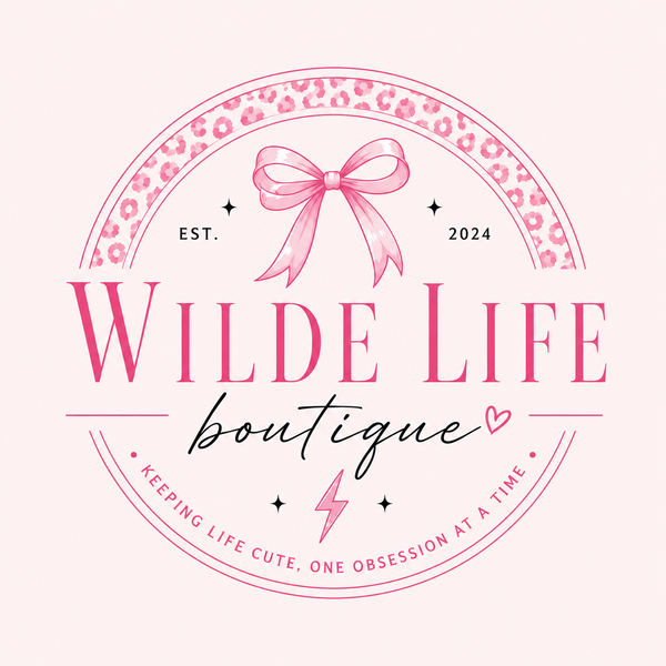 Wilde Life Fragrance