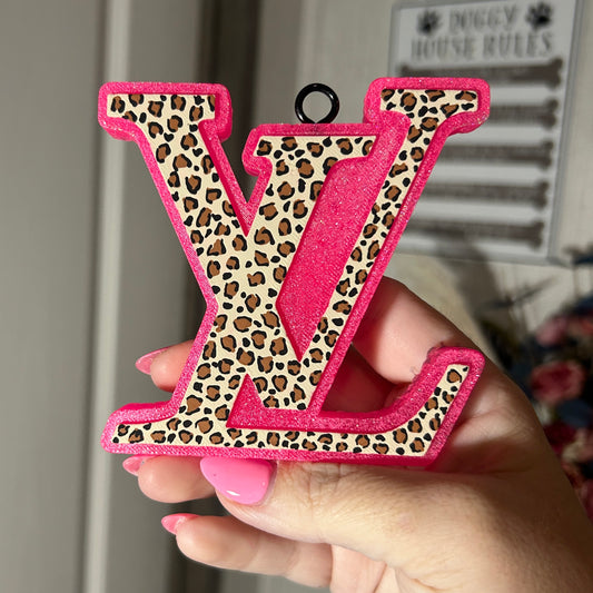 LV Design